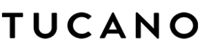 TUCANO logo
