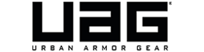 UAG logo