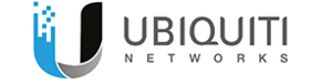 Ubiquiti logo 