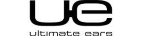 Ultimate Ears logo