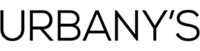 urbanys logo