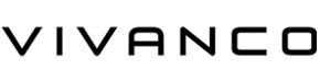 Vivanco logo