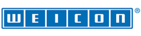 Weicon logo