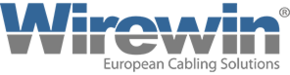 Wirewin logo