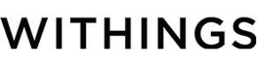 Withings logo