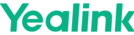 yealink logo