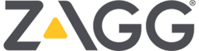 ZAGG Logo