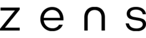 Zens Logo