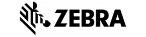 Zebra Logo