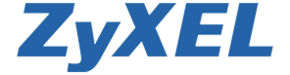 Zyxel Logo