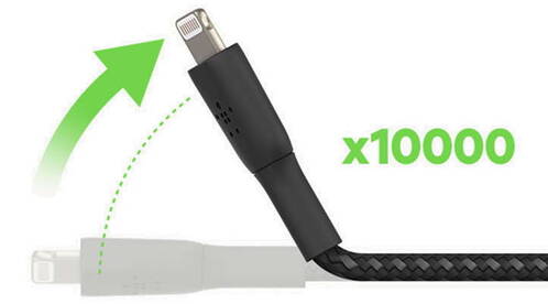 BELKIN-Lightning-auf-USB-2-0-Typ-A-Ladekabel-3-m-Schwarz-03.jpg BELKIN-Lightning-auf-USB-2-0-Typ-A-Ladekabel-3-m-Schwarz-03.jpg