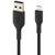 BELKIN-Lightning-auf-USB-2-0-Typ-A-Ladekabel-2-m-Schwarz-02.jpg