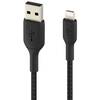 BELKIN-Lightning-auf-USB-2-0-Typ-A-Ladekabel-2-m-Schwarz-02.jpg BELKIN-Lightning-auf-USB-2-0-Typ-A-Ladekabel-2-m-Schwarz-02.jpg