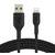 BELKIN-Lightning-auf-USB-2-0-Typ-A-Ladekabel-1-m-Schwarz-01.jpg