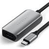 Satechi-USB-3-1-Typ-C-auf-HDMI-Adapterkabel-0-1-m-Space-Grau-03.jpg