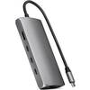 Satechi-USB-3-1-Typ-C-Hub-Space-Grau-01.jpg