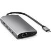 Satechi-USB-3-1-Typ-C-Hub-Space-Grau-02.jpg