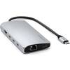 Satechi-USB-3-1-Typ-C-Hub-Silber-02.jpg