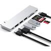 Satechi-100-W-USB-3-1-Typ-C-Dual-USB-C-Pro-Slim-Hub-Silber-02.jpg