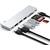 Satechi-100-W-USB-3-1-Typ-C-Dual-USB-C-Pro-Slim-Hub-Silber-02.jpg