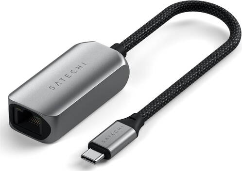 Satechi-2-5-Gigabit-Ethernet-USB-3-1-Typ-C-auf-Ethernet-RJ45-Adapterkabel-0-1-01.jpg Satechi-2-5-Gigabit-Ethernet-USB-3-1-Typ-C-auf-Ethernet-RJ45-Adapterkabel-0-1-01.jpg