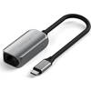 Satechi-2-5-Gigabit-Ethernet-USB-3-1-Typ-C-auf-Ethernet-RJ45-Adapterkabel-0-1-01.jpg Satechi-2-5-Gigabit-Ethernet-USB-3-1-Typ-C-auf-Ethernet-RJ45-Adapterkabel-0-1-01.jpg