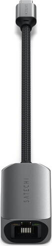 Satechi-2-5-Gigabit-Ethernet-USB-3-1-Typ-C-auf-Ethernet-RJ45-Adapterkabel-0-1-03.jpg Satechi-2-5-Gigabit-Ethernet-USB-3-1-Typ-C-auf-Ethernet-RJ45-Adapterkabel-0-1-03.jpg