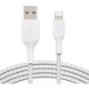 BELKIN-Lightning-auf-USB-2-0-Typ-A-Ladekabel-3-m-Weiss-01.jpg BELKIN-Lightning-auf-USB-2-0-Typ-A-Ladekabel-3-m-Weiss-01.jpg