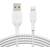 BELKIN-Lightning-auf-USB-2-0-Typ-A-Ladekabel-3-m-Weiss-01.jpg