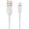 BELKIN-Lightning-auf-USB-2-0-Typ-A-Ladekabel-3-m-Weiss-02.jpg BELKIN-Lightning-auf-USB-2-0-Typ-A-Ladekabel-3-m-Weiss-02.jpg