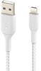 BELKIN-Lightning-auf-USB-2-0-Typ-A-Ladekabel-2-m-Weiss-02.jpg BELKIN-Lightning-auf-USB-2-0-Typ-A-Ladekabel-2-m-Weiss-02.jpg
