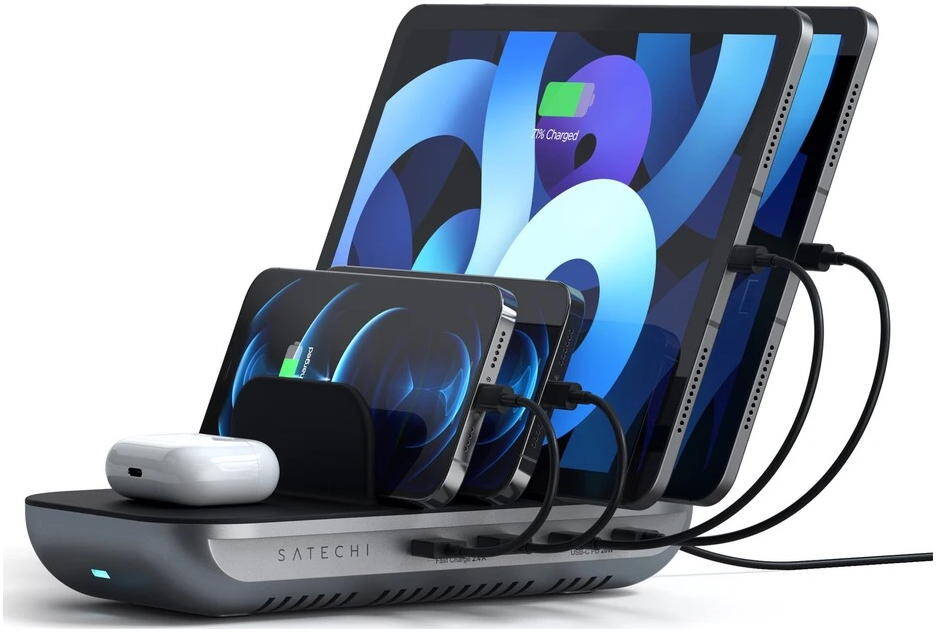 Satechi-Dock5-Multi-Device-Charging-Station-USB-3-1-Typ-C-USB-A-Qi-Docking-St-01.jpg