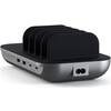 Satechi-Dock5-Multi-Device-Charging-Station-USB-3-1-Typ-C-USB-A-Qi-Docking-St-05.jpg