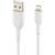 BELKIN-Lightning-auf-USB-2-0-Typ-A-Ladekabel-0-15-m-Weiss-02.jpg BELKIN-Lightning-auf-USB-2-0-Typ-A-Ladekabel-0-15-m-Weiss-02.jpg