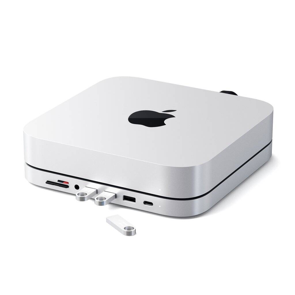 Satechi-USB-3-1-Typ-C-Dock-Desktop-Silber-01.jpg Satechi-USB-3-1-Typ-C-Dock-Desktop-Silber-01.jpg