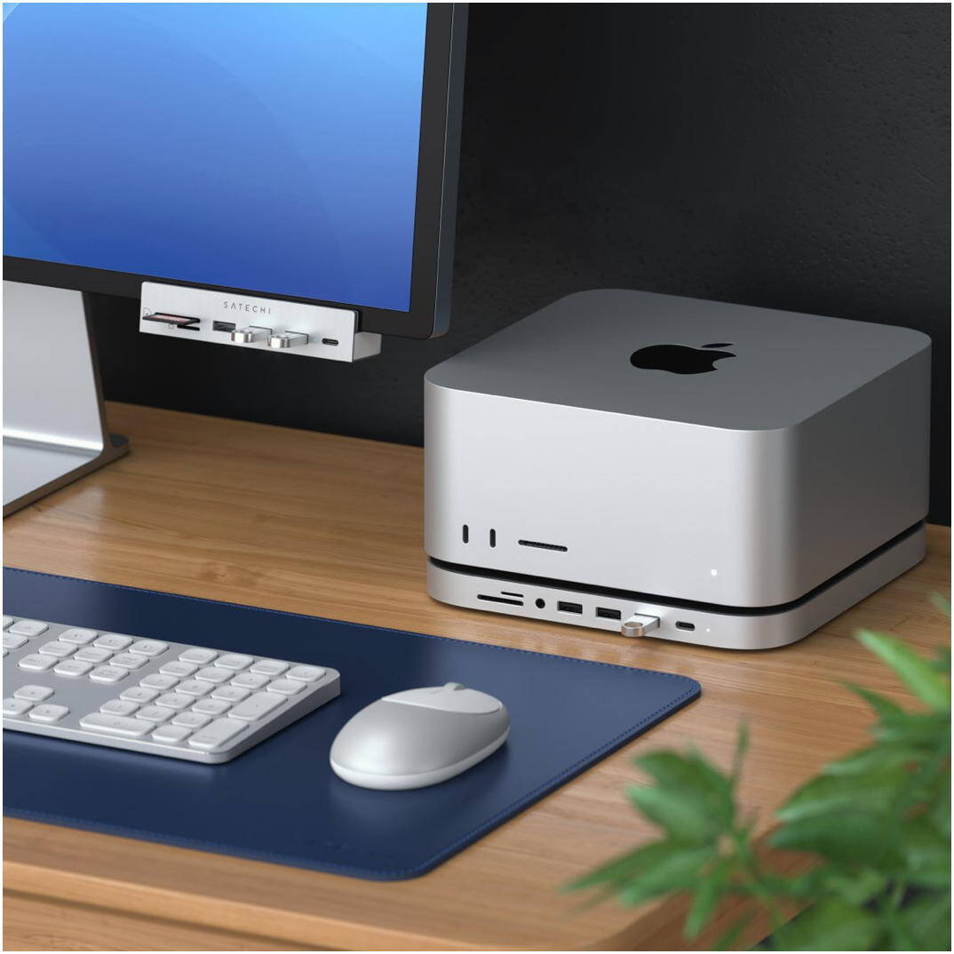 Satechi-USB-3-1-Typ-C-Dock-Desktop-Silber-02.jpg Satechi-USB-3-1-Typ-C-Dock-Desktop-Silber-02.jpg