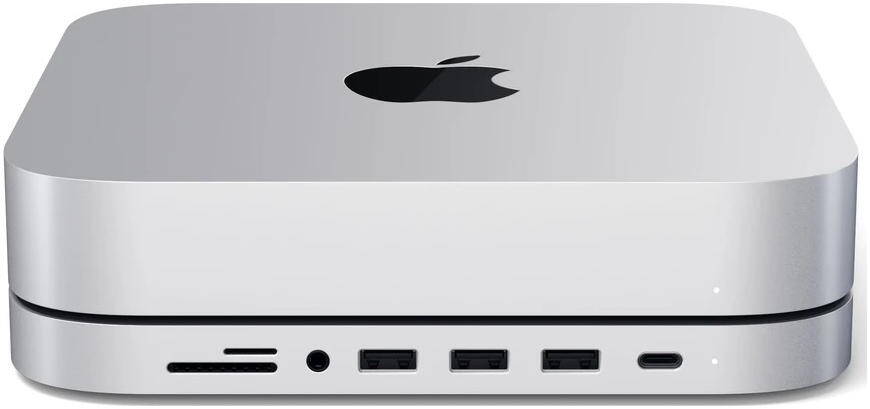 Satechi-USB-3-1-Typ-C-Dock-Desktop-Silber-03.jpg Satechi-USB-3-1-Typ-C-Dock-Desktop-Silber-03.jpg