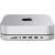 Satechi-USB-3-1-Typ-C-Dock-Desktop-Silber-03.jpg