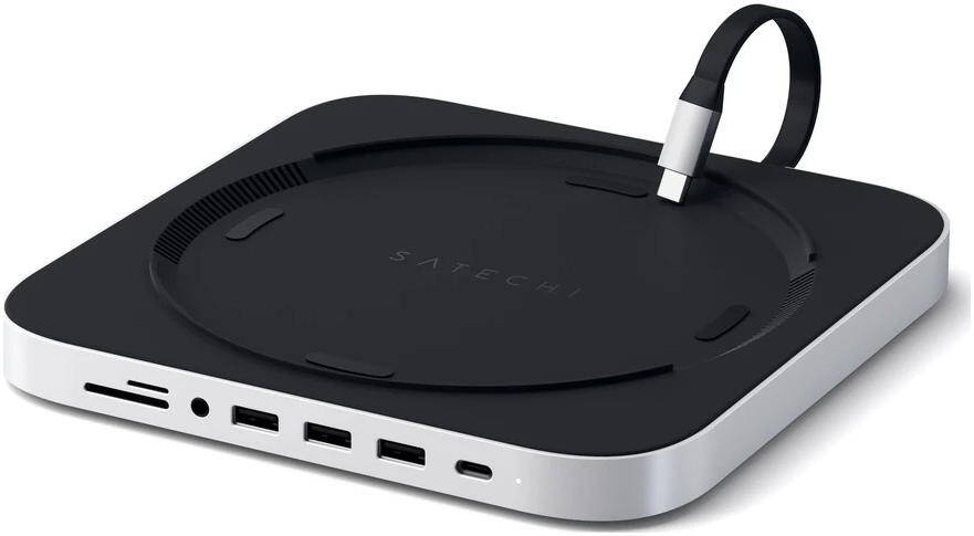 Satechi-USB-3-1-Typ-C-Dock-Desktop-Silber-04.jpg Satechi-USB-3-1-Typ-C-Dock-Desktop-Silber-04.jpg