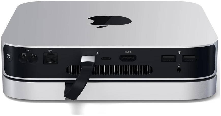 Satechi-USB-3-1-Typ-C-Dock-Desktop-Silber-05.jpg Satechi-USB-3-1-Typ-C-Dock-Desktop-Silber-05.jpg