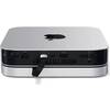 Satechi-USB-3-1-Typ-C-Dock-Desktop-Silber-05.jpg Satechi-USB-3-1-Typ-C-Dock-Desktop-Silber-05.jpg