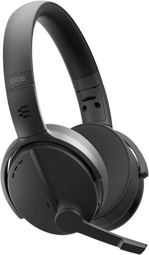 Epos-Sennheiser-Adapt-560-II-Over-Ear-Headset-stereo-mit-Mikrofon-Schwarz-01.jpg Epos-Sennheiser-Adapt-560-II-Over-Ear-Headset-stereo-mit-Mikrofon-Schwarz-01.jpg