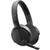 Epos-Sennheiser-Adapt-560-II-Over-Ear-Headset-stereo-mit-Mikrofon-Schwarz-01.jpg