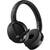 Epos-Sennheiser-Adapt-560-II-Over-Ear-Headset-stereo-mit-Mikrofon-Schwarz-02.jpg