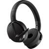 Epos-Sennheiser-Adapt-560-II-Over-Ear-Headset-stereo-mit-Mikrofon-Schwarz-02.jpg Epos-Sennheiser-Adapt-560-II-Over-Ear-Headset-stereo-mit-Mikrofon-Schwarz-02.jpg