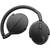 Epos-Sennheiser-Adapt-560-II-Over-Ear-Headset-stereo-mit-Mikrofon-Schwarz-03.jpg