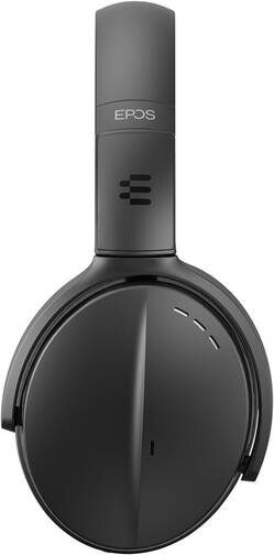 Epos-Sennheiser-Adapt-560-II-Over-Ear-Headset-stereo-mit-Mikrofon-Schwarz-04.jpg Epos-Sennheiser-Adapt-560-II-Over-Ear-Headset-stereo-mit-Mikrofon-Schwarz-04.jpg