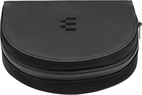 Epos-Sennheiser-Adapt-560-II-Over-Ear-Headset-stereo-mit-Mikrofon-Schwarz-06.jpg Epos-Sennheiser-Adapt-560-II-Over-Ear-Headset-stereo-mit-Mikrofon-Schwarz-06.jpg