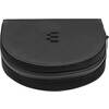 Epos-Sennheiser-Adapt-560-II-Over-Ear-Headset-stereo-mit-Mikrofon-Schwarz-06.jpg Epos-Sennheiser-Adapt-560-II-Over-Ear-Headset-stereo-mit-Mikrofon-Schwarz-06.jpg