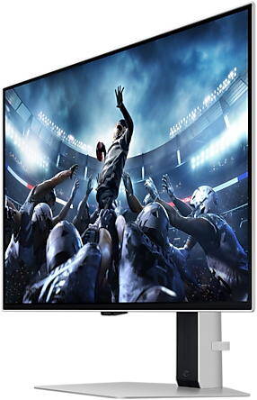Samsung-27-Monitor-Odyssey-G6-G60SD-Monitor-2560-x-1440-Silber-02.jpg Samsung-27-Monitor-Odyssey-G6-G60SD-Monitor-2560-x-1440-Silber-02.jpg